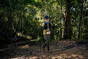 BIB: 3218
                            <button type="button" onclick="openModal(18976382)" class="btn btn-primary btn-sm float-right btn-popup" data-toggle="modal" data-target=".modal-high-quality">
                        <i class="fas fa-shopping-cart"></i> Add to Cart
                    </button>
                                            <button type="button" onclick="isThisMe(18976382, true)" class="btn btn-success btn-sm float-right btn-popup btn-isme hidden" data-toggle="tooltip" data-placement="bottom" title="นี่คือรูปของคุณใช่ไหม คลิกที่นี่เพื่อเอาเข้าอัลบั้ม">
                        <i class="fas fa-plus"></i> Add to album
                    </button>
                    <button type="button" onclick="isThisMe(18976382, false)" class="btn btn-warning btn-sm float-right btn-popup btn-isnotme hidden">
                        <i class="fas fa-ban"></i> Remove from album
                    </button>